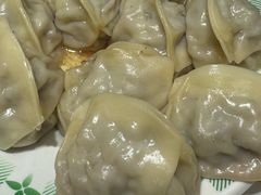 -那拉提肉筋抓饭