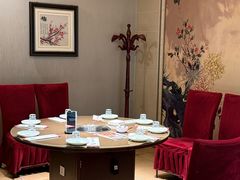 -匹夫涮肉城(黄村店)