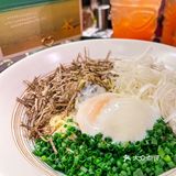 适合约会的“烤纯血和牛”天花板值得一试