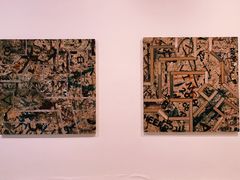 -上海油画雕塑院