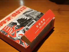 -陈家婆的菜(梅溪湖店)