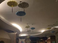 -大和洗浴休闲会所