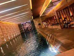 -北京康莱德酒店