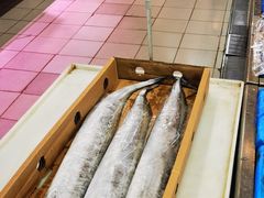-永辉超市(六里桥店)