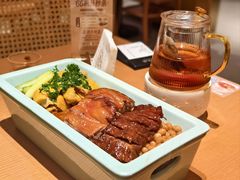 -避风塘·老港味餐厅(虹口龙之梦店)