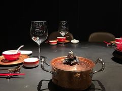 -澜棠海鲜(余姚阳明古镇店)