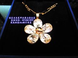 宜兰鲁谷店15801238879-梵熙美甲 Fancy Nails