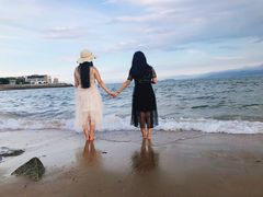 -八婆婆烧仙草(曾厝垵店)