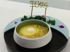 -北国饭店·海鲜.北方菜(榕城店)