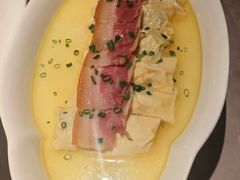 -醉庐·新上海菜(南京西路店)