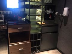 -太二酸菜鱼(海口友谊广场店)