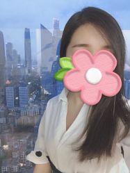 -久匠·纹眉半永久野生眉