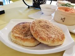 -商都酒店( 北京南站店)