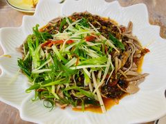 -洪霞餐馆