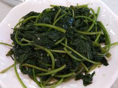 -清心鸡沙田乳鸽店·非遗传承(粤垦路店)