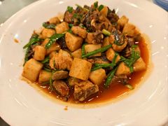 -红豆园(文林街店)
