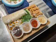 -解家河南菜(金水路店)