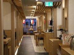 -伊豆野菜村(City店)