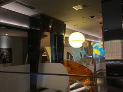 -碧涛阁水世界酒店(万家丽路店)