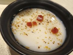 -金百万(亦庄店)