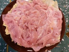-雾都嘟重庆老火锅
