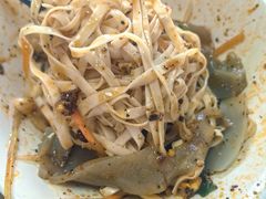 -88号小吃店·经典云南菜·地道纳西美食