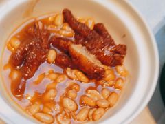 -旺顺阁鱼头泡饼(小红门店)