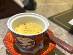 -松临·铁板烧&Omakase(神农店)
