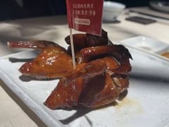 -侨美食家·粤菜(体育西路店)