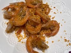 -大东海海鲜酒楼(渔人码头总店)