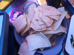 -燥次·烧烤酒场(万象城店)