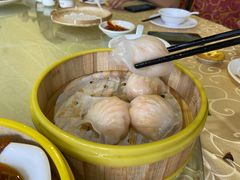 -佰味家宴(柠溪文化广场店)