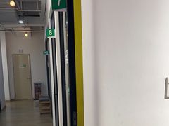 -音乐窝玩创中心·乐器声乐(海珠乐峰店)