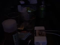 -亦境芳香·SPA影院足道(梅林店)