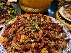 -杨记隆府(重庆总店)