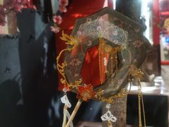 -隐樂門·活牛蛙火锅酒馆