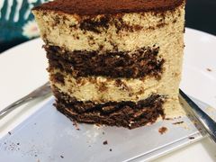 -藏猫猫咖啡主题馆(中央大道店)