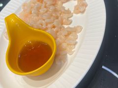 -王记姚家味·地道苏帮菜(凤凰街店)