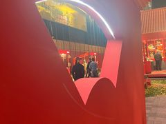 -龙湖杭州滨江天街