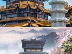 -徐州博物馆