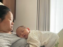 -汇慈安·高端自营月嫂(武汉月子尊享店)