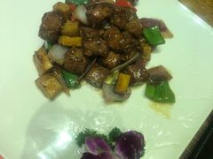 -胡桃里音乐酒馆(仓山万达店)