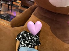-皓声音KTV(新景店)
