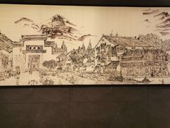 门面-老头儿油爆虾(星光一期店)