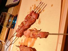 -那些年记忆烧烤