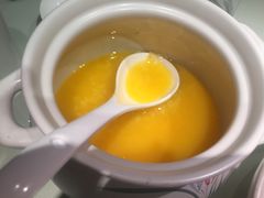 -马仕玖煲·融合菜·酥不腻烤鸭(人大店)