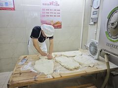 -孟家蟹包(锦绣街店)