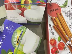 -Olé精品超市(沈阳万象城店)