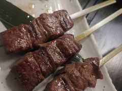 澳洲和牛肉眼-Fukumimi·美醉堂 居酒屋(金尚店)