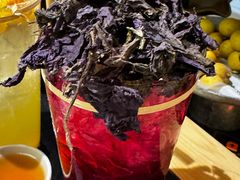 -山缓缓火锅(苏州仁恒仓街店)